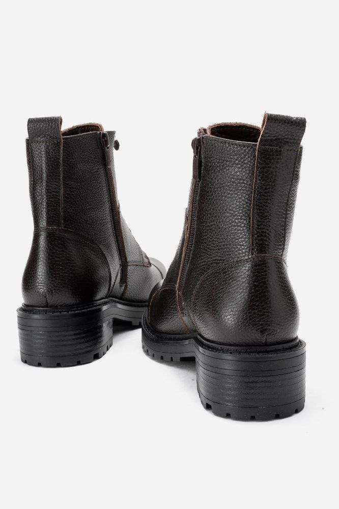 kadin-deri-kalin-taban-bot-KAHVE FLOTER-PNC1021-0100747_0