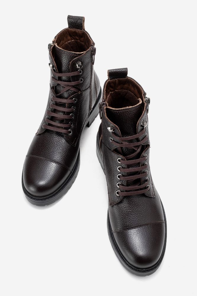 kadin-deri-kalin-taban-bot-KAHVE FLOTER-PNC1021-0100748_0