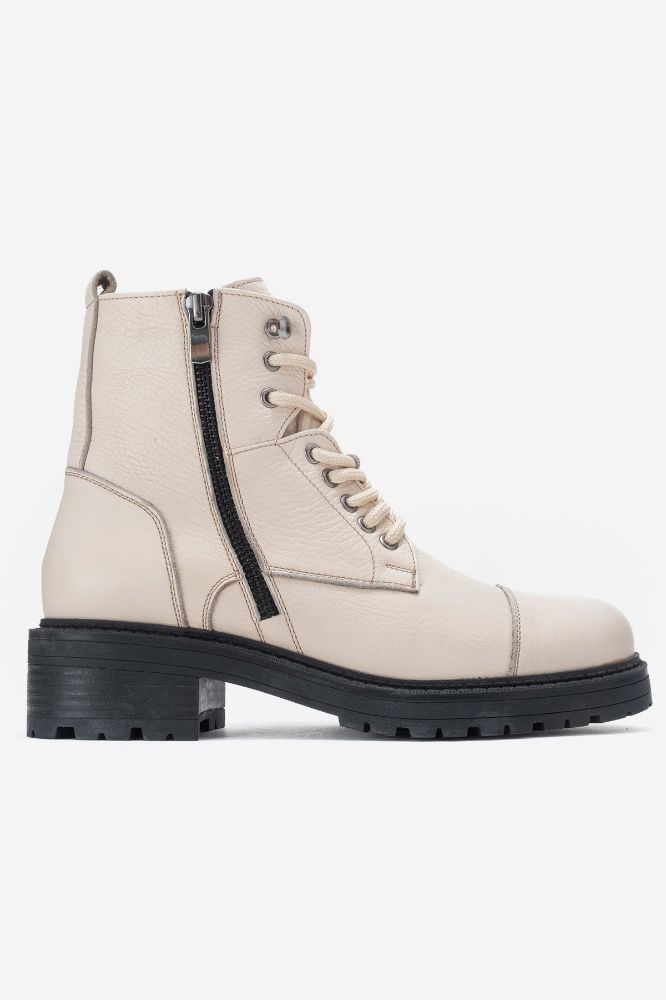 kadin-deri-kalin-taban-bot-BEJ FLOTER-PNC1021-0100750_0