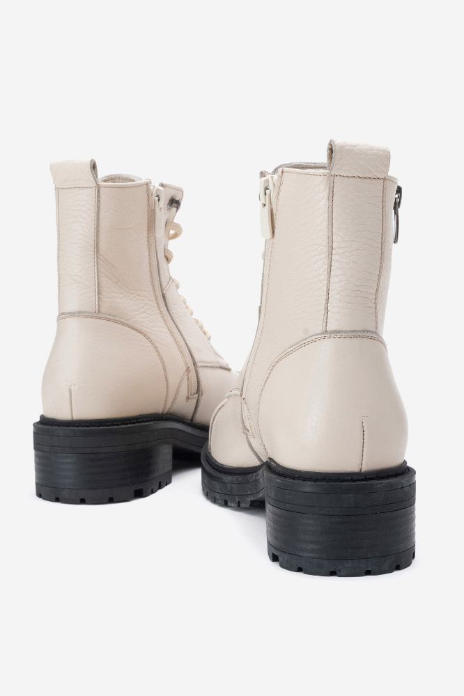 kadin-deri-kalin-taban-bot-BEJ FLOTER-PNC1021-0100753_0