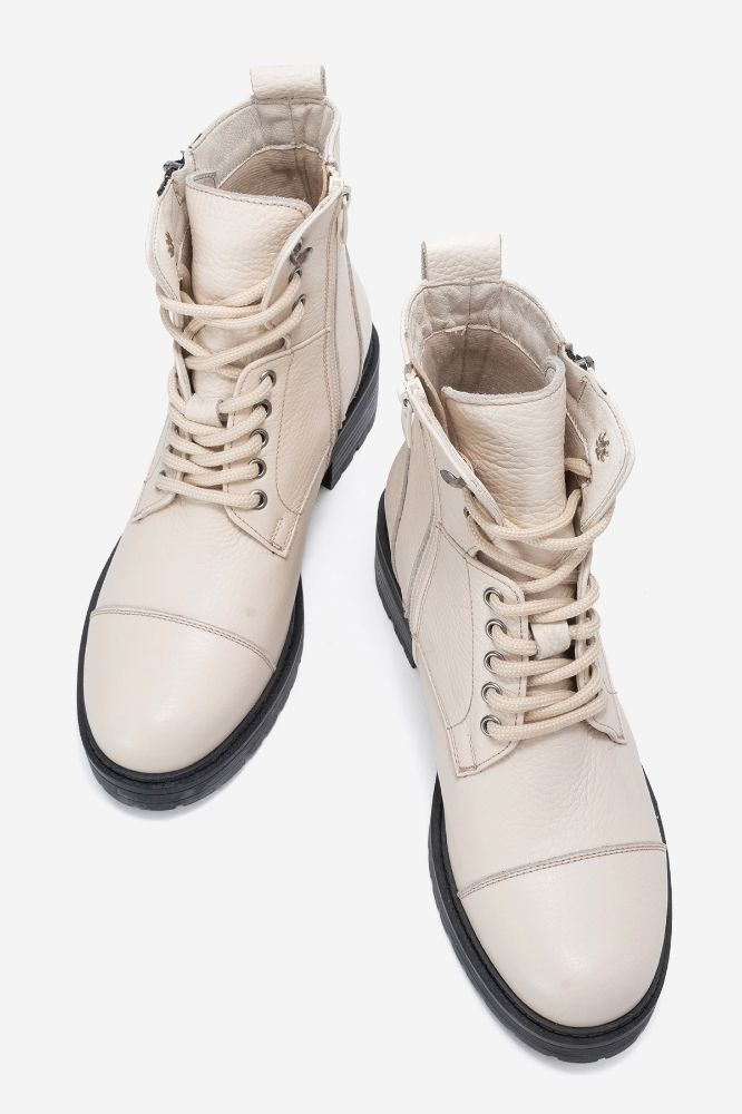 kadin-deri-kalin-taban-bot-BEJ FLOTER-PNC1021-0100754_0