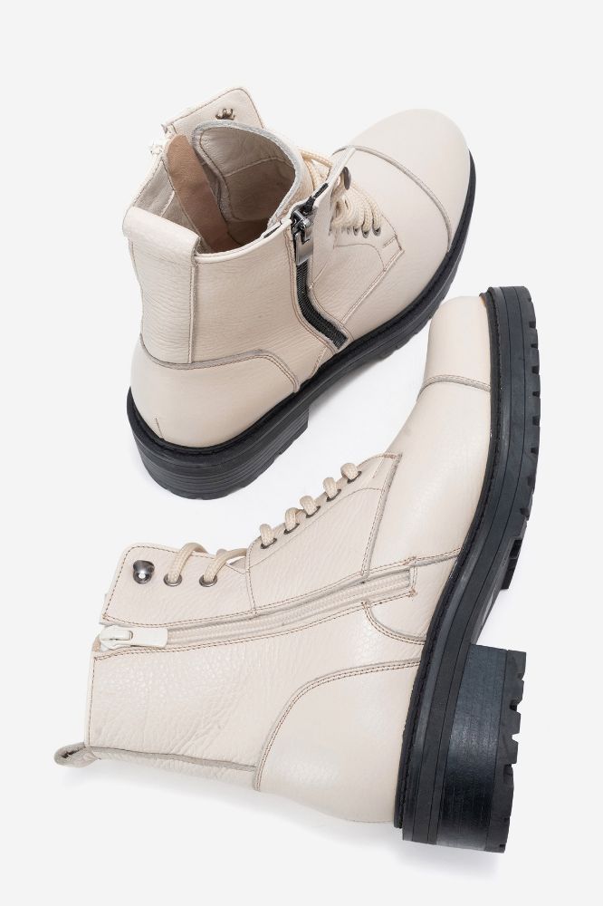 kadin-deri-kalin-taban-bot-BEJ FLOTER-PNC1021-0100755_0