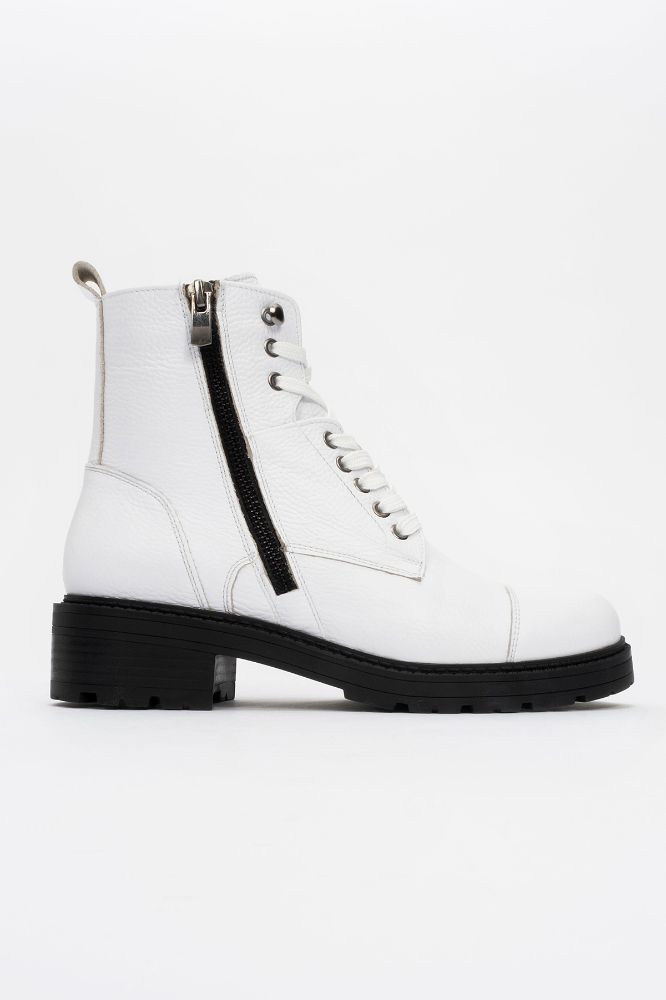 kadin-deri-kalin-taban-bot-BEYAZ FLOTER-PNC1021-0100756_0