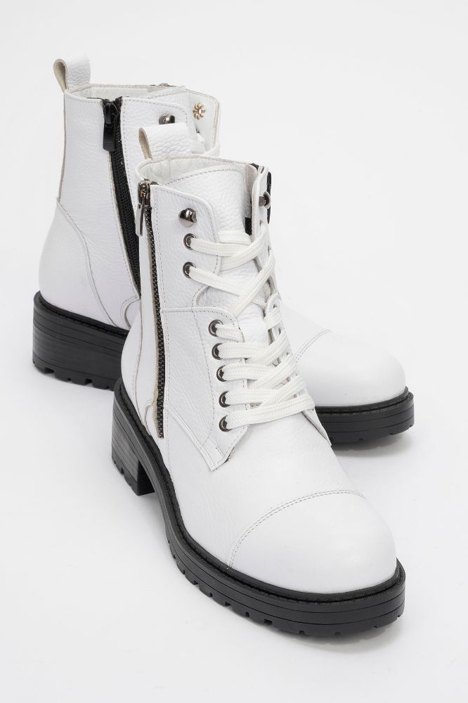 kadin-deri-kalin-taban-bot-BEYAZ FLOTER-PNC1021-0100757_0