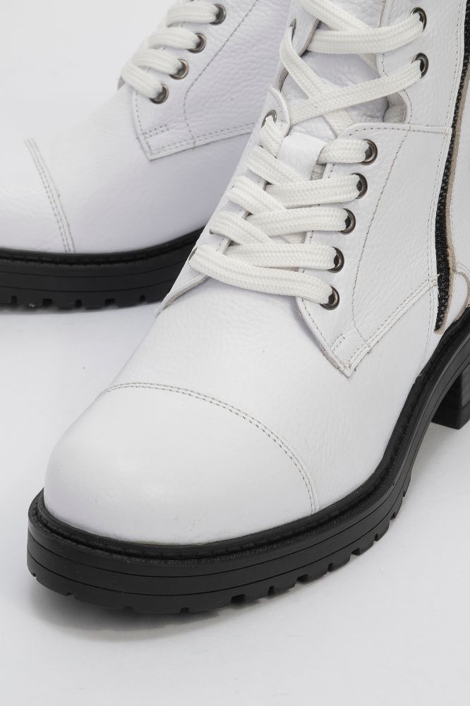 kadin-deri-kalin-taban-bot-BEYAZ FLOTER-PNC1021-0100758_0