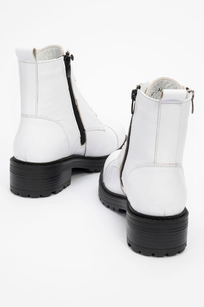 kadin-deri-kalin-taban-bot-BEYAZ FLOTER-PNC1021-0100759_0