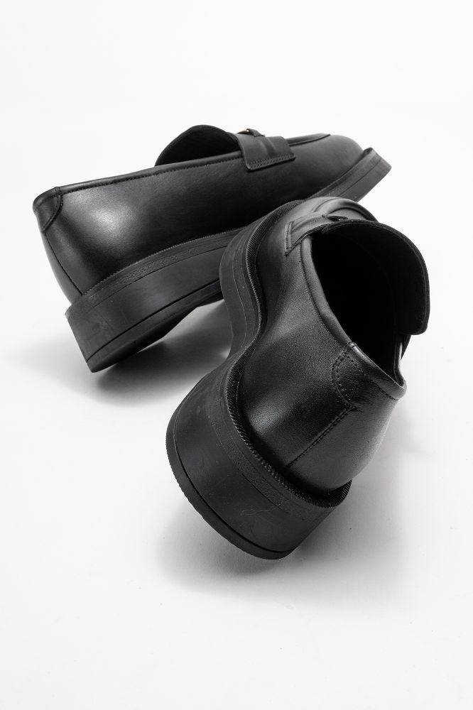 kadin-deri-tokali-loafer-ayakkabi-SIYAH-PNC1480-0100777_0
