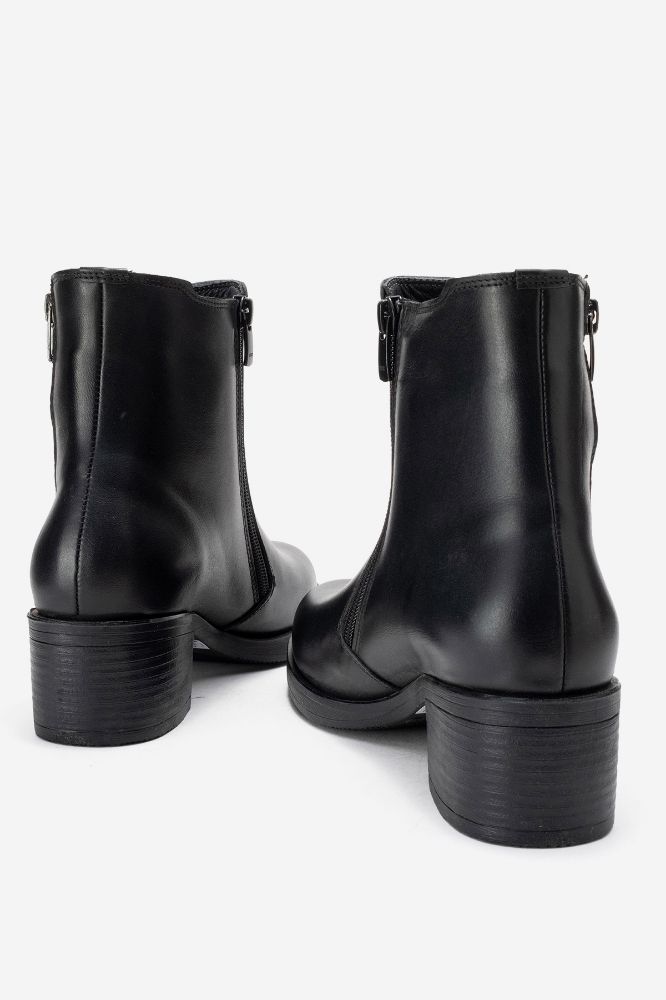 kadin-deri-fermuar-detayli-topuklu-bot-SIYAH-PNC187-0100789_0
