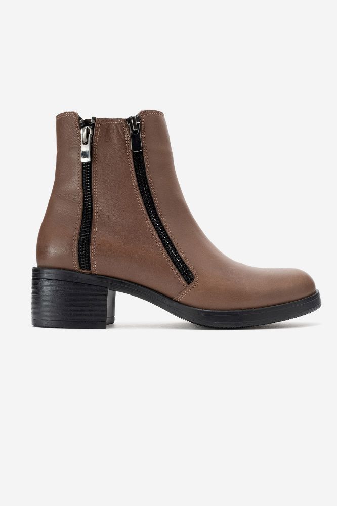 kadin-deri-fermuar-detayli-topuklu-bot-VIZON-PNC187-0100792_0