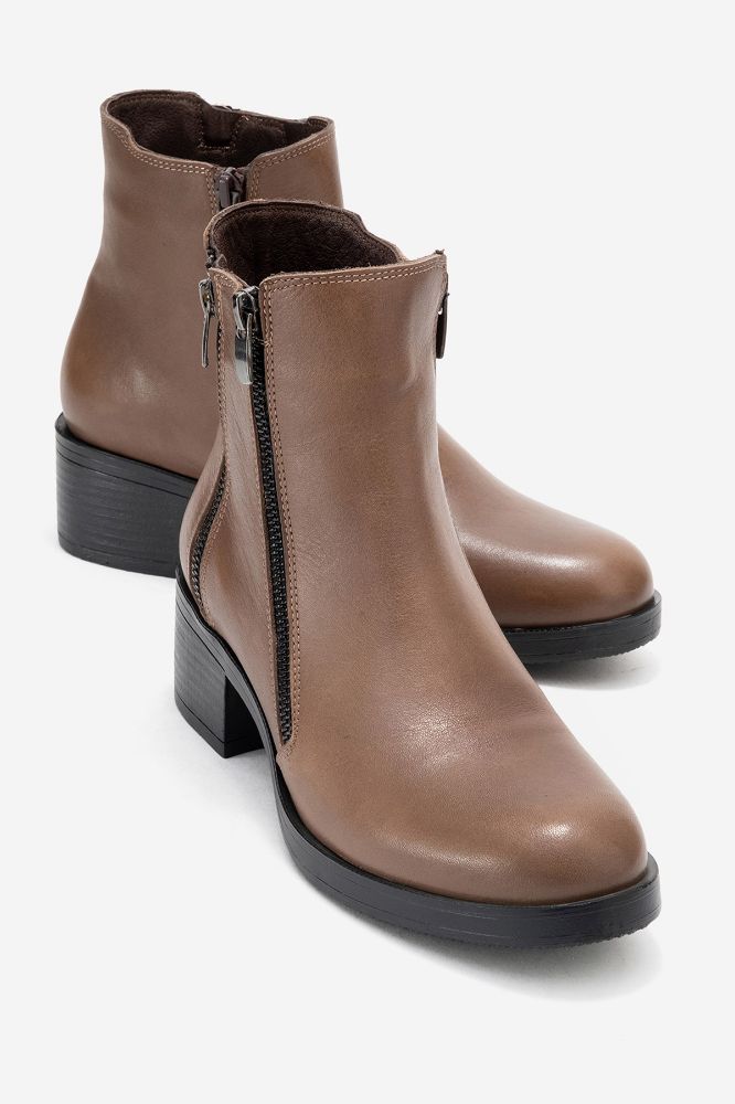 kadin-deri-fermuar-detayli-topuklu-bot-VIZON-PNC187-0100793_0