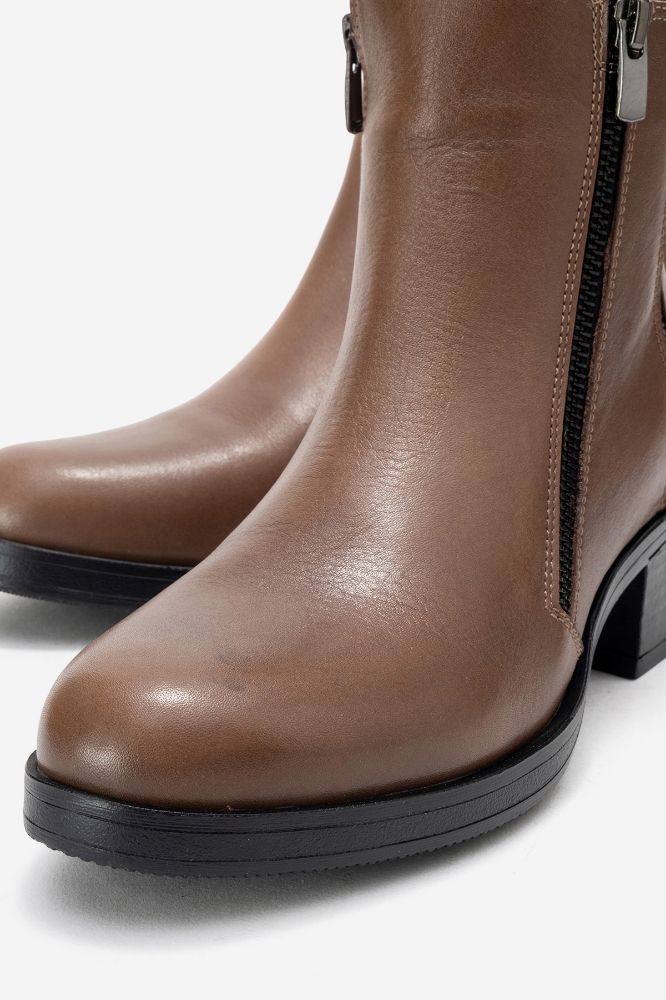 kadin-deri-fermuar-detayli-topuklu-bot-VIZON-PNC187-0100794_0