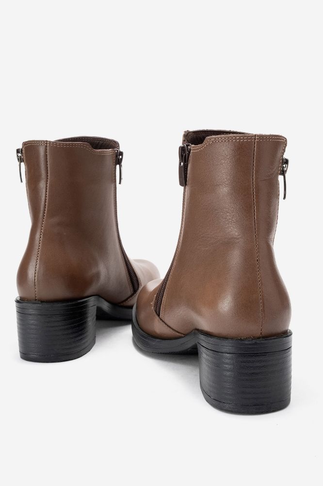 kadin-deri-fermuar-detayli-topuklu-bot-VIZON-PNC187-0100795_0