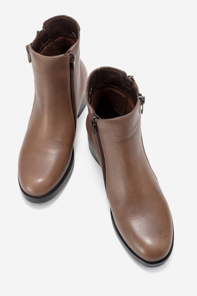 kadin-deri-fermuar-detayli-topuklu-bot-VIZON-PNC187-0100796_0