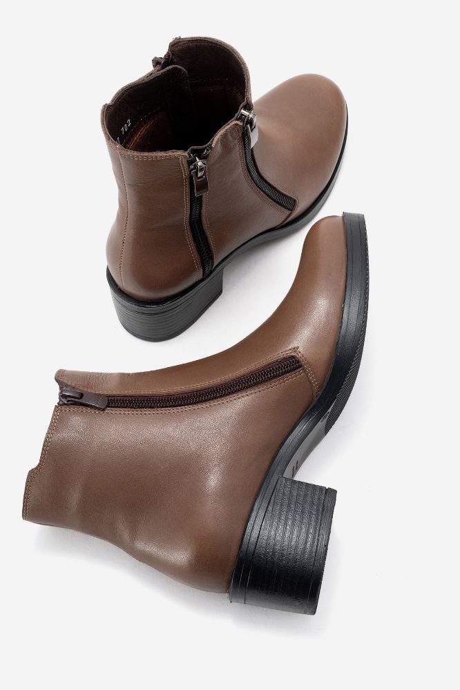 kadin-deri-fermuar-detayli-topuklu-bot-VIZON-PNC187-0100797_0