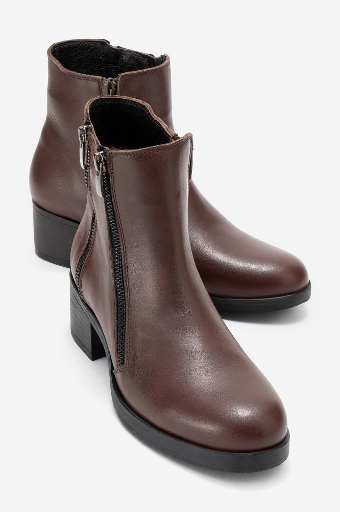 kadin-deri-fermuar-detayli-topuklu-bot-KAHVE-PNC187-0100799_0