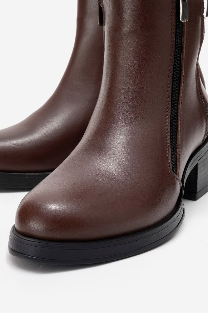 kadin-deri-fermuar-detayli-topuklu-bot-KAHVE-PNC187-0100800_0