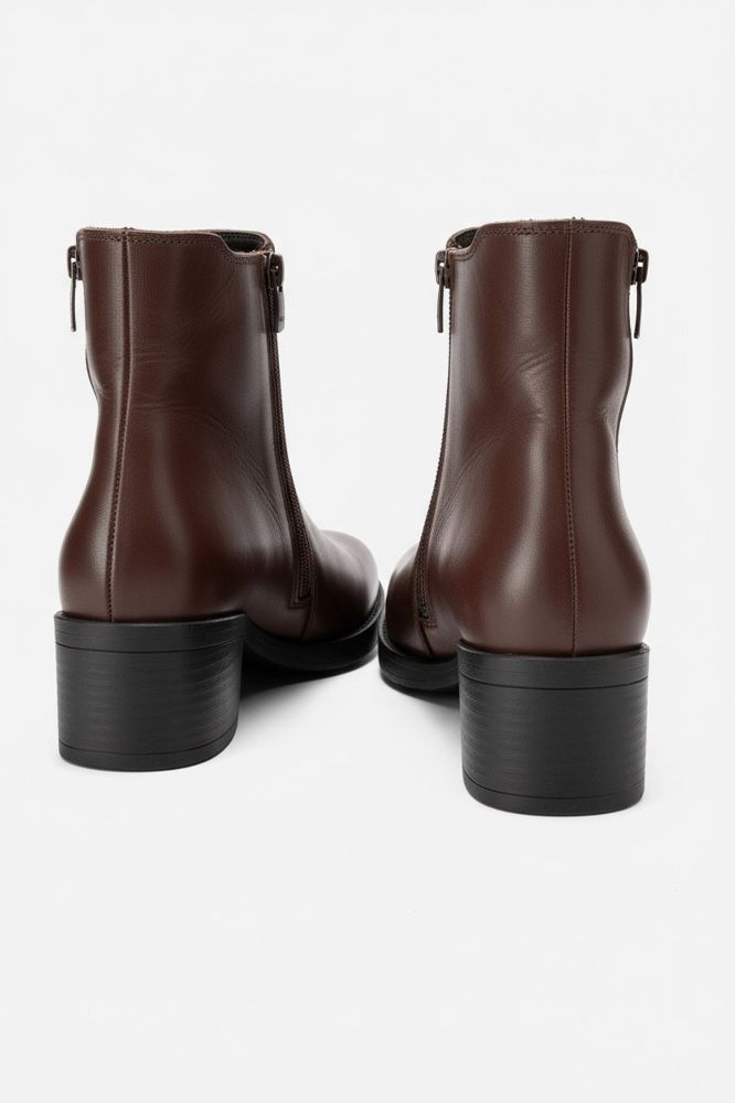 kadin-deri-fermuar-detayli-topuklu-bot-KAHVE-PNC187-0100801_0