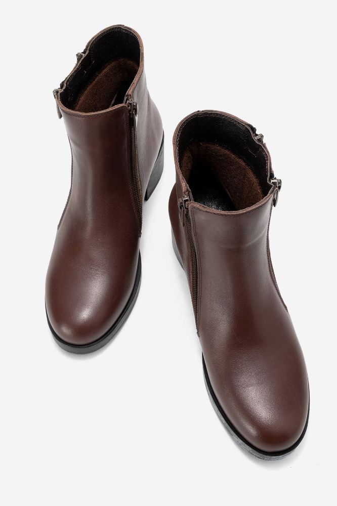 kadin-deri-fermuar-detayli-topuklu-bot-KAHVE-PNC187-0100802_0