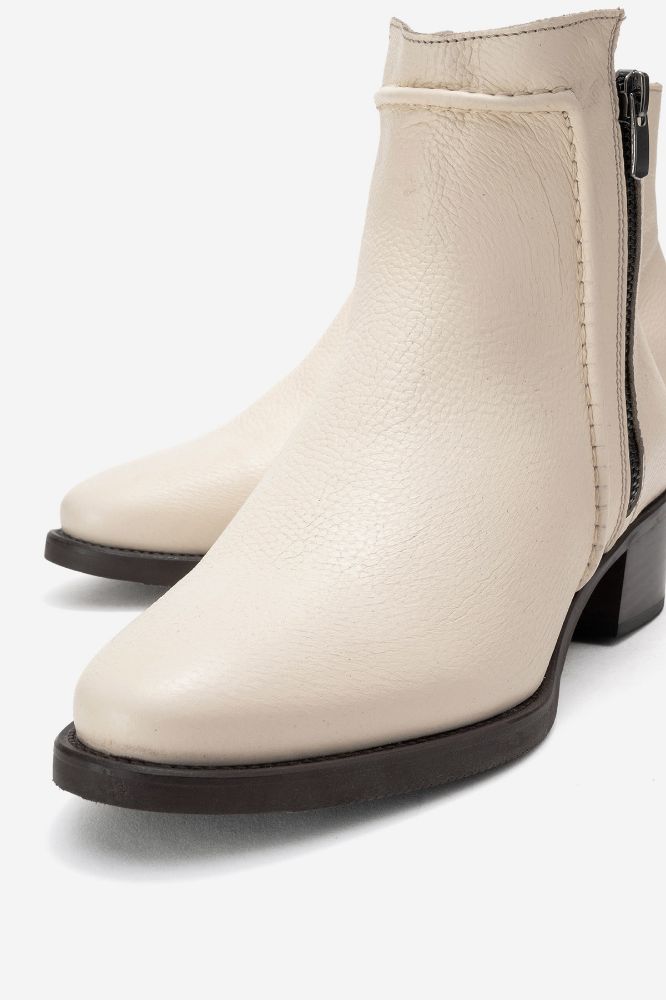 kadin-deri-fermuar-detayli-topuklu-bot-BEJ FLOTER-PNC639-0100812_0