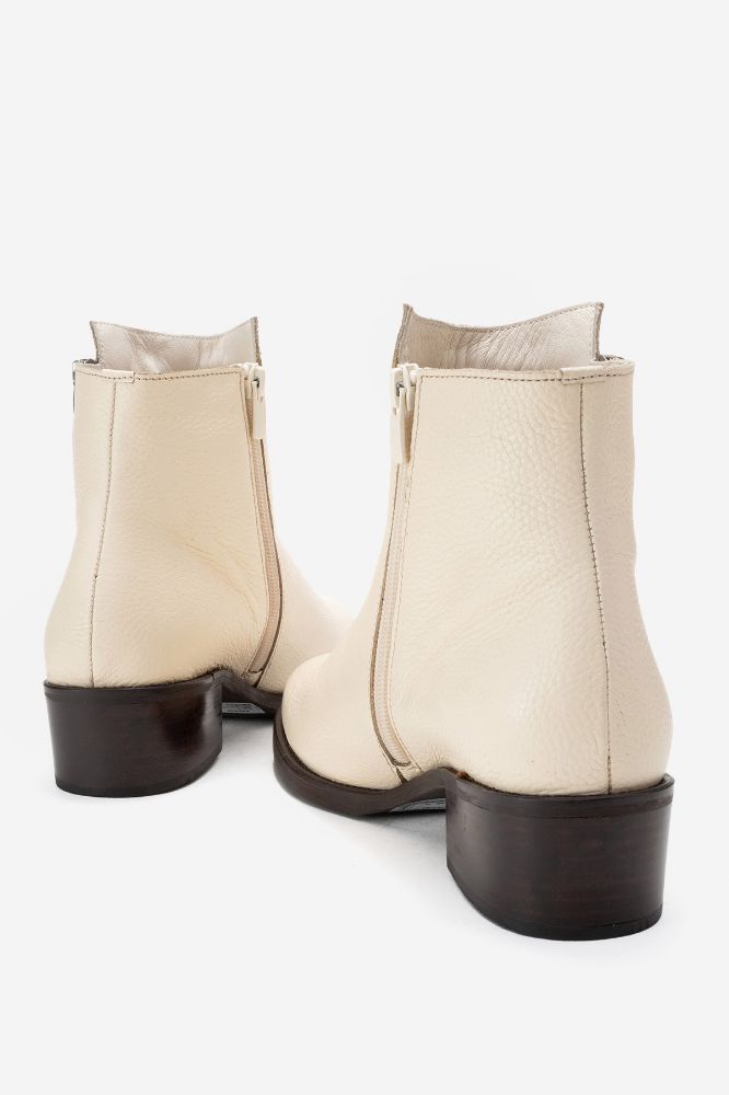 kadin-deri-fermuar-detayli-topuklu-bot-BEJ FLOTER-PNC639-0100813_0