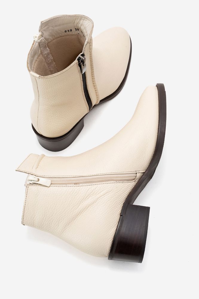 kadin-deri-fermuar-detayli-topuklu-bot-BEJ FLOTER-PNC639-0100815_0