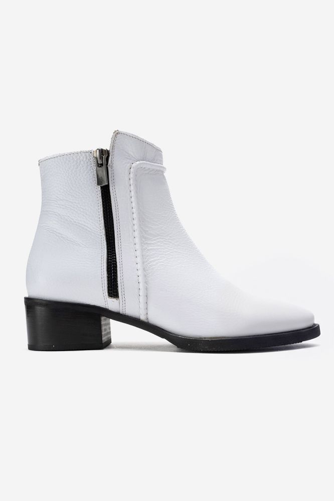 kadin-deri-fermuar-detayli-topuklu-bot-BEYAZ FLOTER-PNC639-0100816_0
