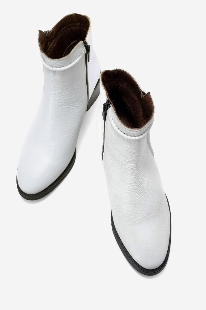 kadin-deri-fermuar-detayli-topuklu-bot-BEYAZ FLOTER-PNC639-0100820_0