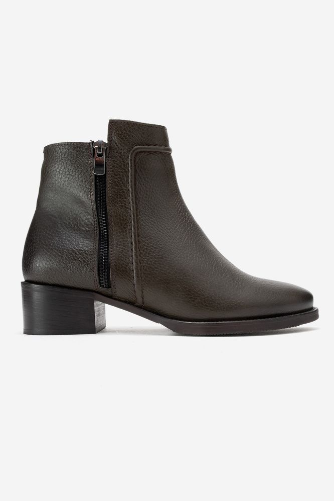 kadin-deri-fermuar-detayli-topuklu-bot-HAKI FLOTER-PNC639-0100822_0