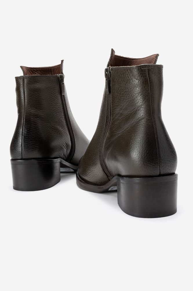 kadin-deri-fermuar-detayli-topuklu-bot-HAKI FLOTER-PNC639-0100825_0