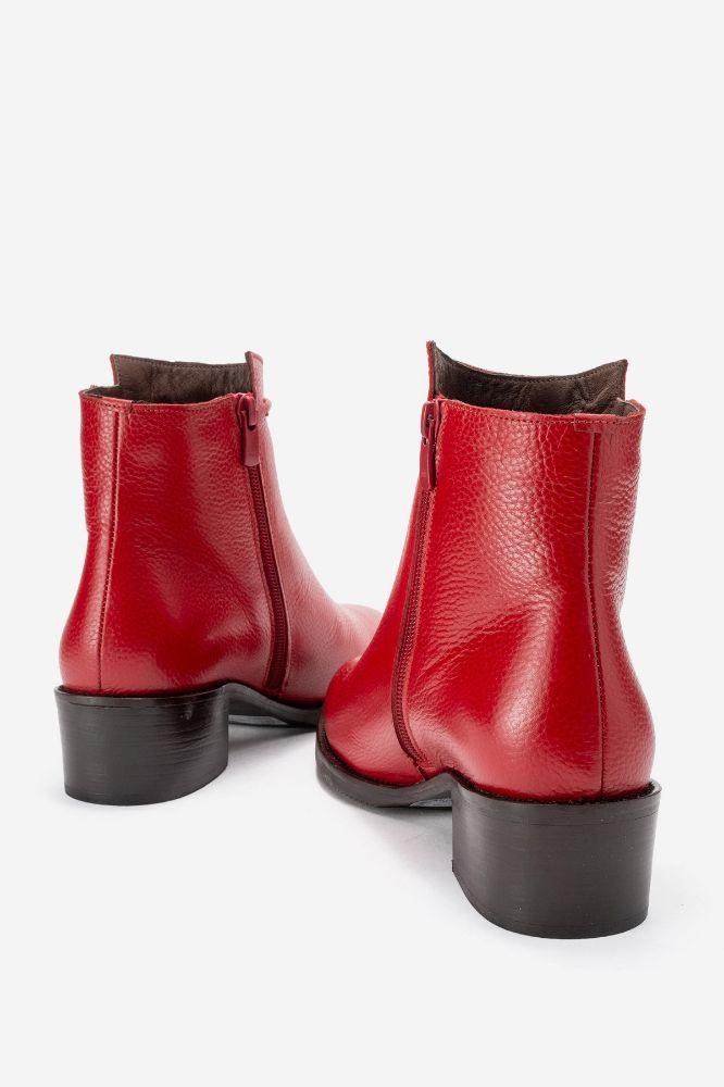 kadin-deri-fermuar-detayli-topuklu-bot-KIRMIZI FLOTER-PNC639-0100831_0