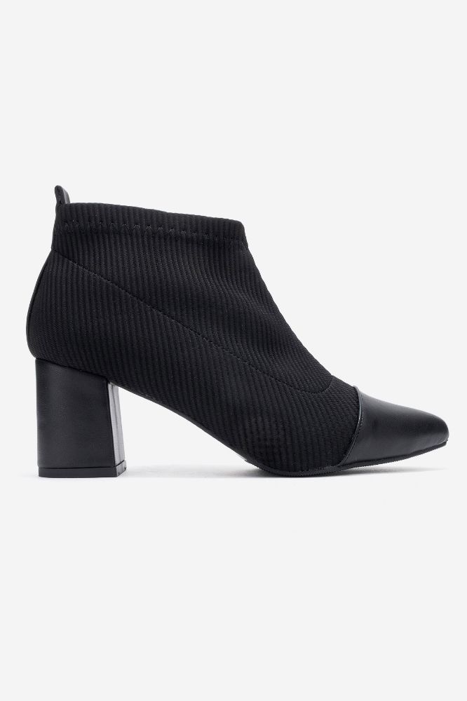 kadin-kalin-topuklu-bilekte-bot-SIYAH-YKL1780-0100834_0