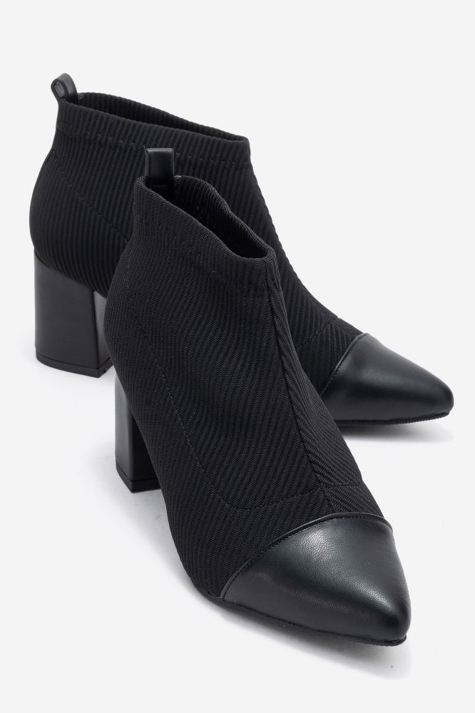 kadin-kalin-topuklu-bilekte-bot-SIYAH-YKL1780-0100835_0