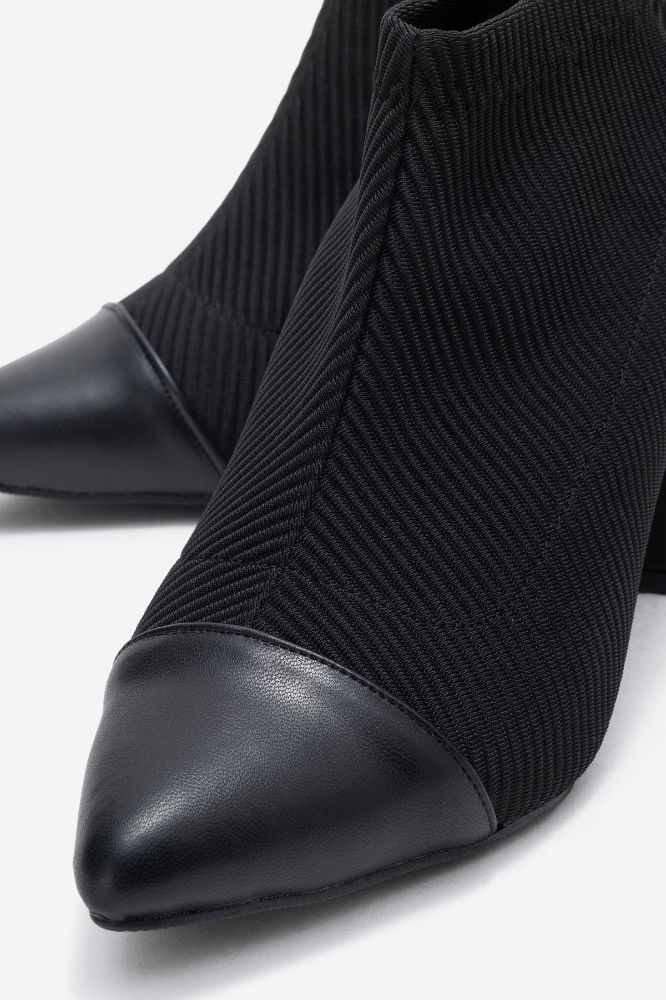 kadin-kalin-topuklu-bilekte-bot-SIYAH-YKL1780-0100836_0