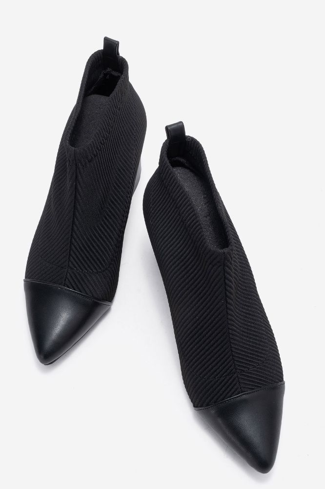 kadin-kalin-topuklu-bilekte-bot-SIYAH-YKL1780-0100838_0