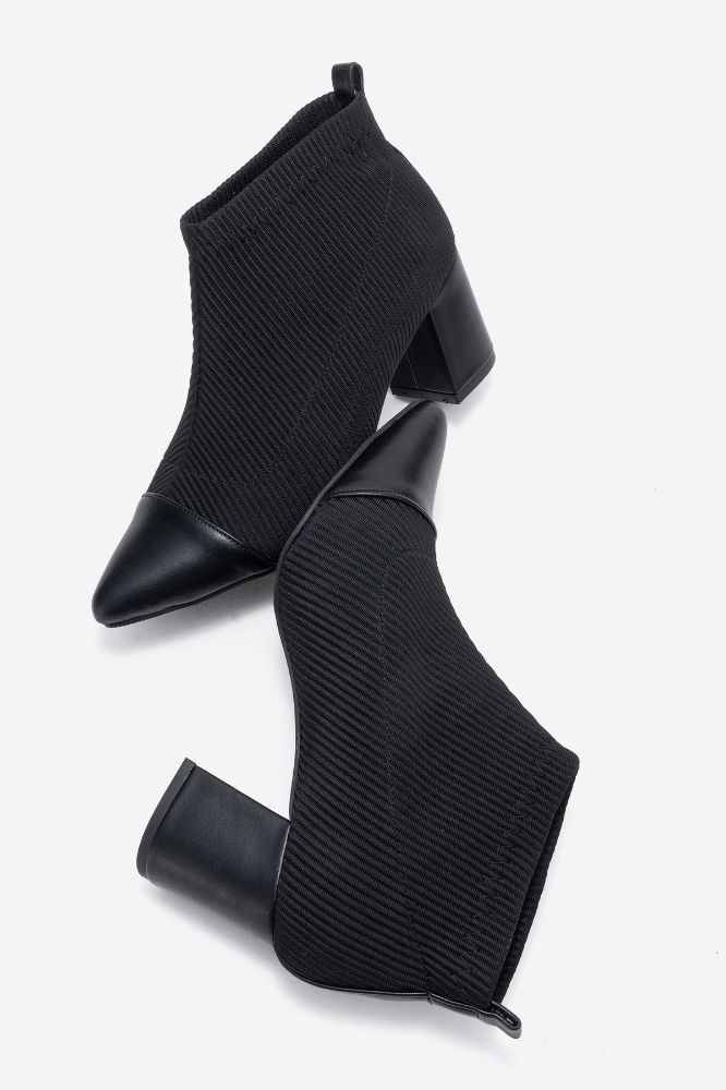 kadin-kalin-topuklu-bilekte-bot-SIYAH-YKL1780-0100839_0