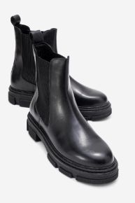 Bot kategorisi i&#xE7;in resim