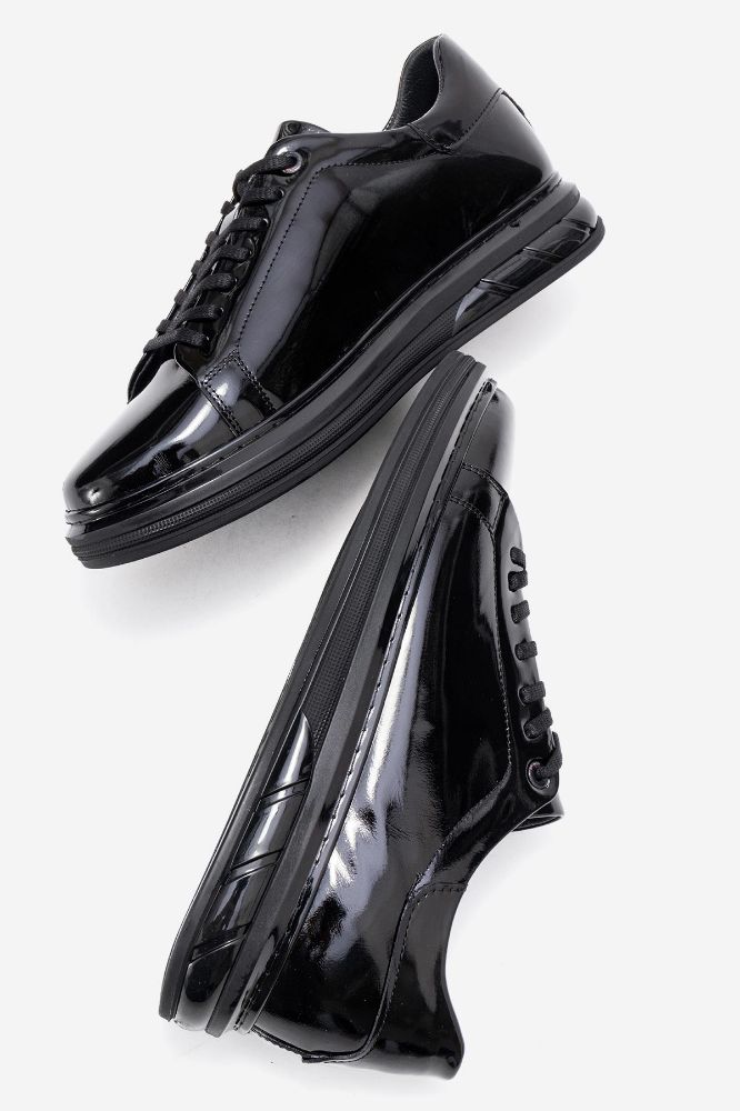 erkek-deri-ayakkabi-SIYAH RUGAN-CSK950-0100846_0