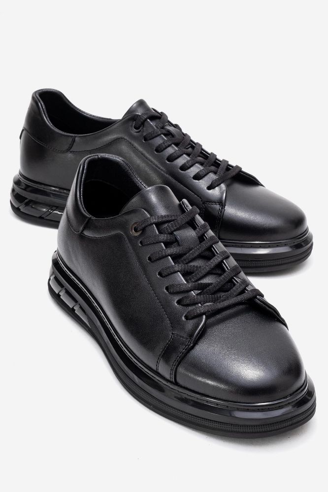 erkek-deri-ayakkabi-SIYAH-CSK951-0100848_0