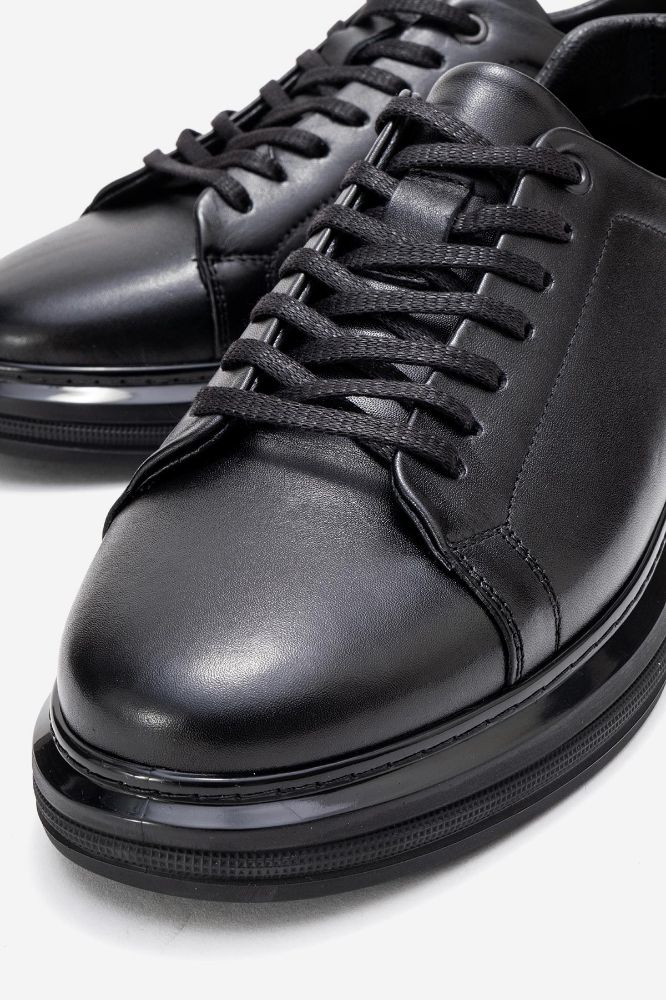 erkek-deri-ayakkabi-SIYAH-CSK951-0100849_0