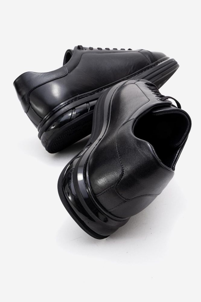 erkek-deri-ayakkabi-SIYAH-CSK951-0100850_0