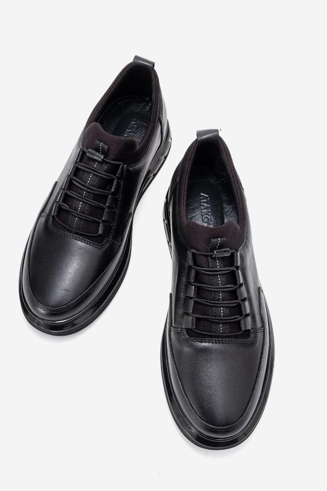 erkek-deri-ayakkabi-SIYAH-CSK951-0100851_0