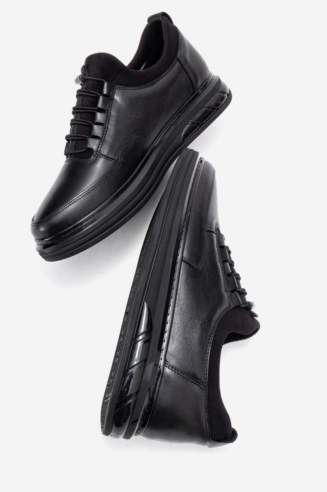 erkek-deri-ayakkabi-SIYAH-CSK951-0100852_0