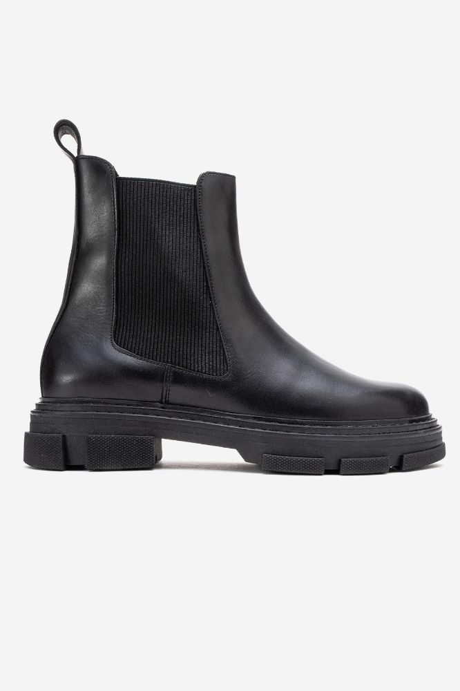 erkek-deri-lastikli-bot-SIYAH-GLR8777-0100853_0