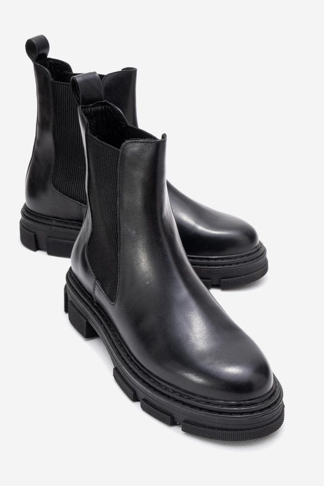 erkek-deri-lastikli-bot-SIYAH-GLR8777-0100854_0