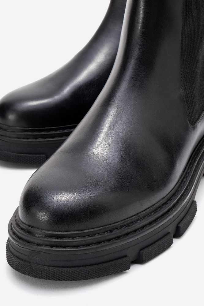 erkek-deri-lastikli-bot-SIYAH-GLR8777-0100855_0