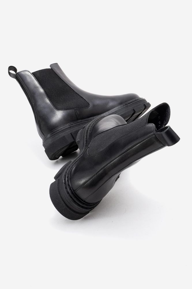 erkek-deri-lastikli-bot-SIYAH-GLR8777-0100856_0