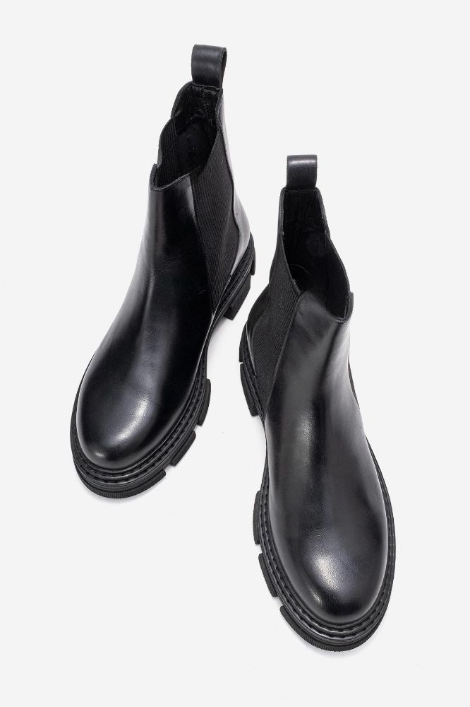 erkek-deri-lastikli-bot-SIYAH-GLR8777-0100857_0