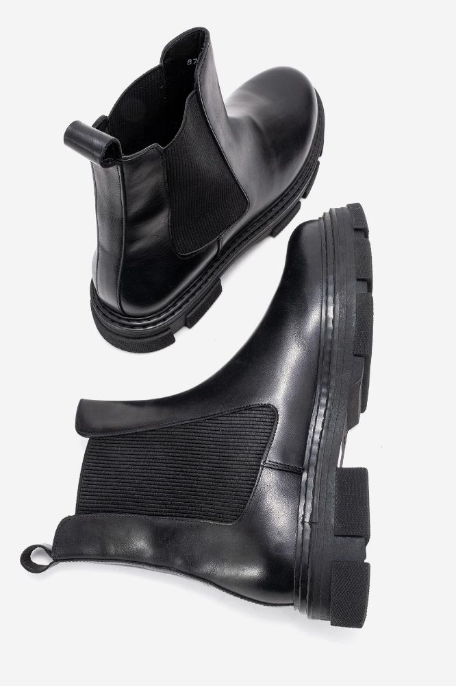 erkek-deri-lastikli-bot-SIYAH-GLR8777-0100858_0