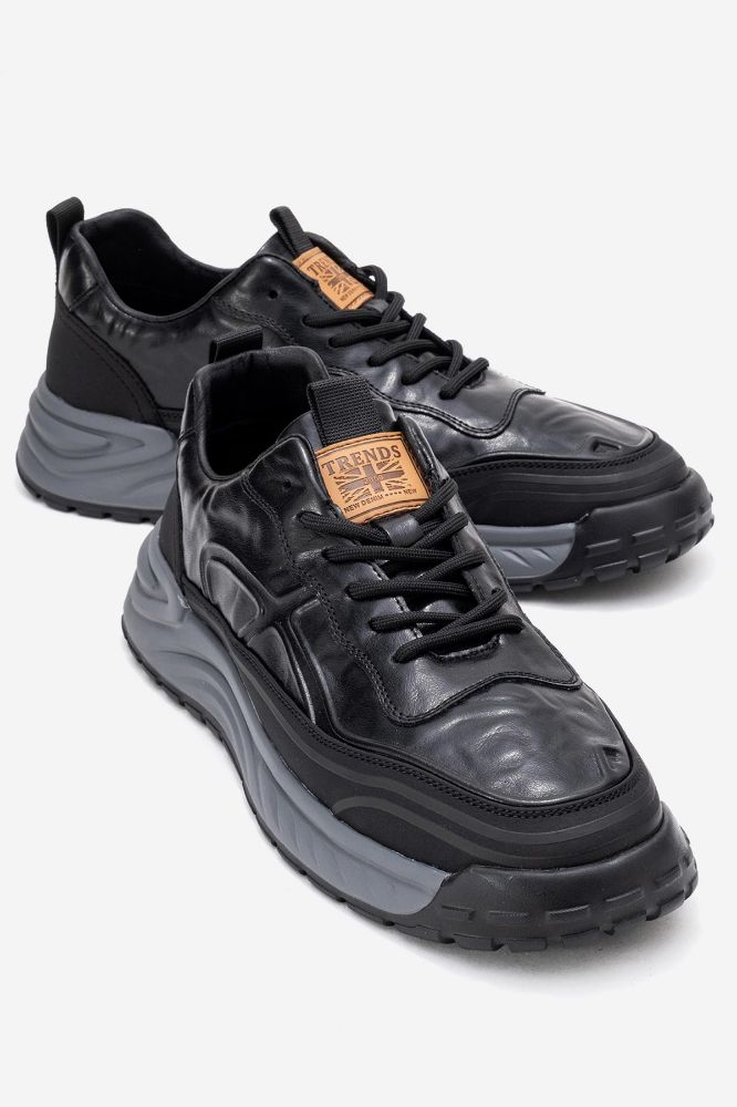 erkek-sneakers-ayakkabi-SIYAH-GUJ570-0100872_0