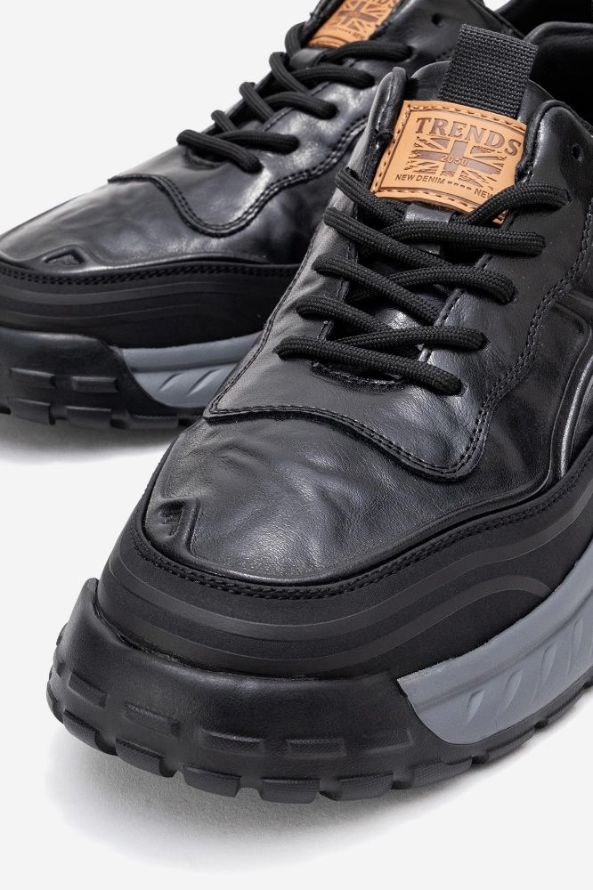 erkek-sneakers-ayakkabi-SIYAH-GUJ570-0100873_0